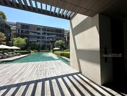 Meyerhouse (D15), Condominium #460978931